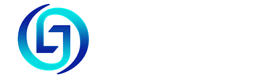 GTS Markets.